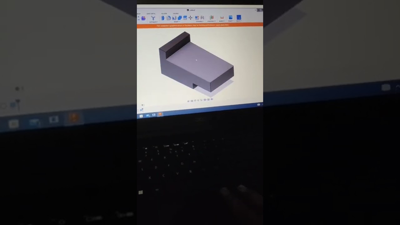 machine design/Exam rankers 💓