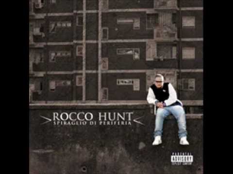 03-Rocco Hunt-S.A. Rappresent (feat. Patto Mc) (Da Spiraglio Di Periferia)