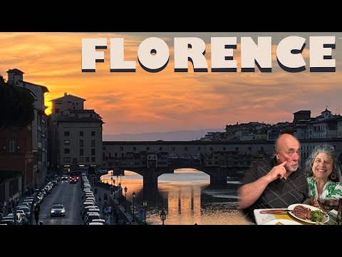 Florence