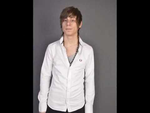 Botan Abay - Sebep Göster Öyle Git