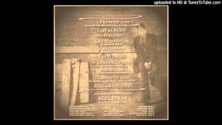 Noelz Vedere -  Fallen Soldier