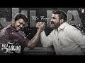 Jilla Title Theme 4K Video Song Vijay Kajal Agarwal D Imman Star Music Spot