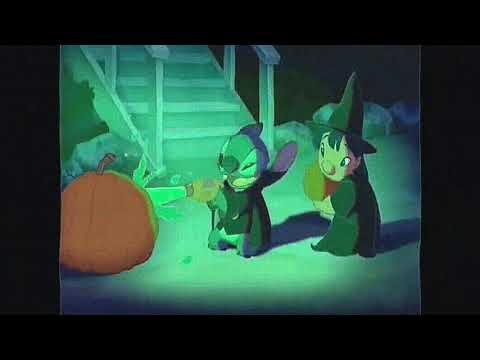 gyuris - 2019_01_14_freestyle