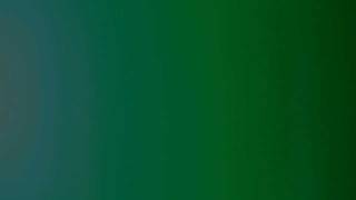 GLASS CANDY // BEATIFIC live in Europe - Fall 2011 glass candy beatific