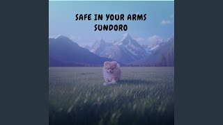 Download lagu Safe in Your Arms mp3