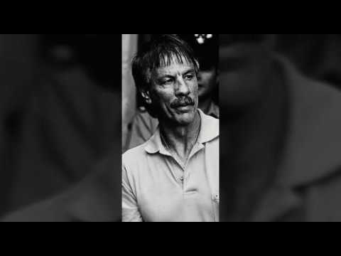 Processo al clan Contini parte 3: Salvatore Lo Russo