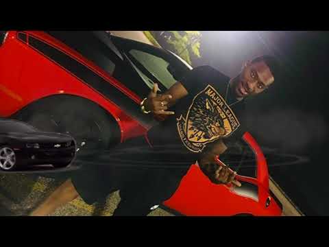 Cliff Tuxx feat Big Chop - PUSH START