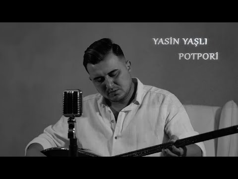 Yasin Yaşlı Potpori (Gülende & Hovarda 2023