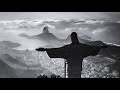 Jesus Wept written by Ralph McTell