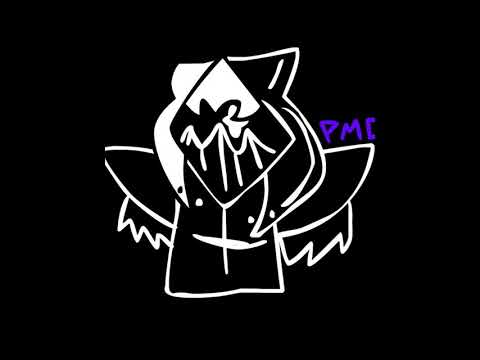 Storyshift Reboot! Revenge Act 2 Theme