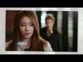 Romeo & Juliet (OST Dream high 2) - Ji Yeon ...