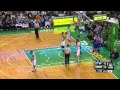 Alexey Shved Full Highlights 26.02.2015 vs ...