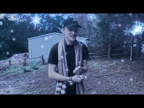 lil bonesy - like wah