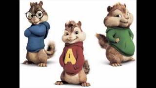 Blowing Me Kisses- Soulja Boy Chipmunks W/lyrics