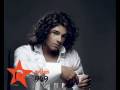 nikos kourkoulis-se perimenw NEW 2008 