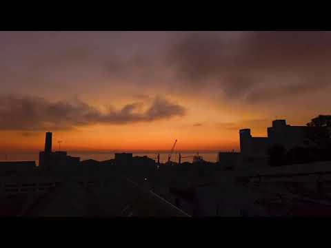 Beauty of nature https://www.youtube.com/@TanzeelKhan-hm6hh