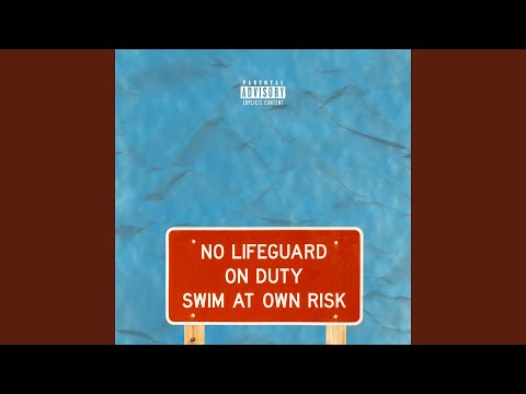 Risk It All