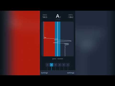 Tuner Lite Pro