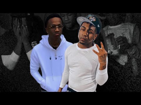 Big Haulin x Trapbaby - Da Truth(Official Music Video)🎥:@RayShotItProductionsPROD BY.CLOUDYBEATZ