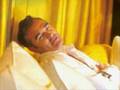 Morrissey My Dearest Love