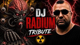 Download lagu 🇨🇵 FRENCHCORE MIX 2026 BOILED BRAIN plays DJ RADIUM  mp3