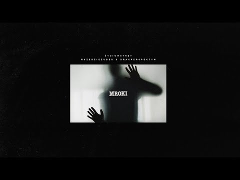 wszedzieZUBER ╳ BrakPerspektyw - ŻYCIOWSTRĘT