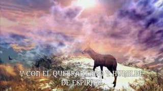 A EL ALTO Y SUBLIME - GADIEL ESPINOZA