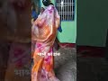 Dehati Dance Dehati Nach Viral Bhabhi Ka Dance