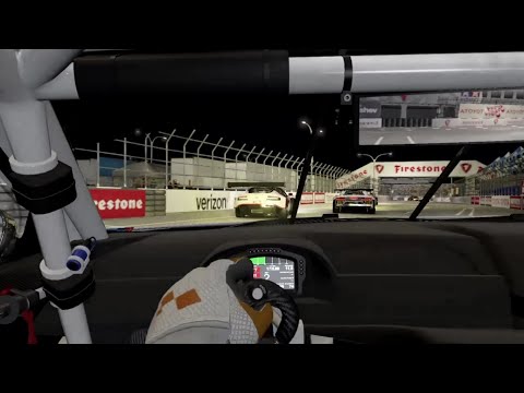 PROJECT CARS 2  |  BMW M6 GT3  |   PS4