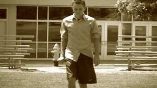 Fightstar - Calling on All Stations