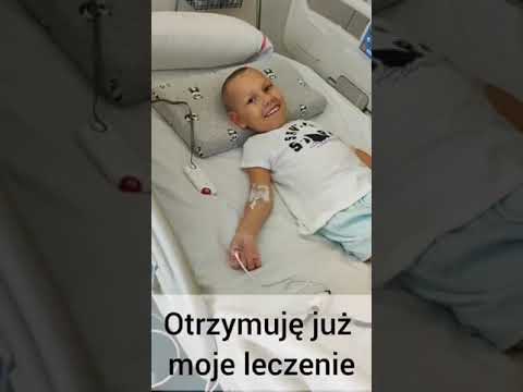 YouTube video preview image