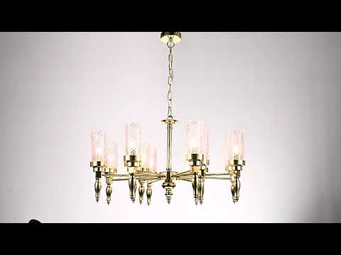 Превью видео