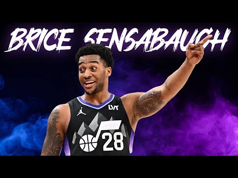 The Utah Jazz' Best Young Player Isn't Who You'd Think...