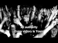 New Life Worship - Overcome (Lyrics/Subtitles) (Best Worship Song to Jesus)