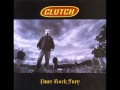 Clutch - American Sleep (HD) 