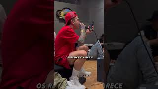 Download lagu MC Hariel - Giro Louco 2 (DJ Boy) Parte do MC Hariel mp3 Download lagu MC Hariel - Giro Louco 2 (DJ Boy) Parte do MC Hariel mp3