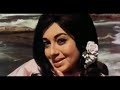 Old Hindi Songs WhatsApp Status Hum Toh Tere Aashiq Hai