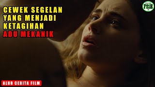Jangan Sia-siakan Sebelum Dia Pergi ‼️ || ALUR CERITA FILM After (2019)