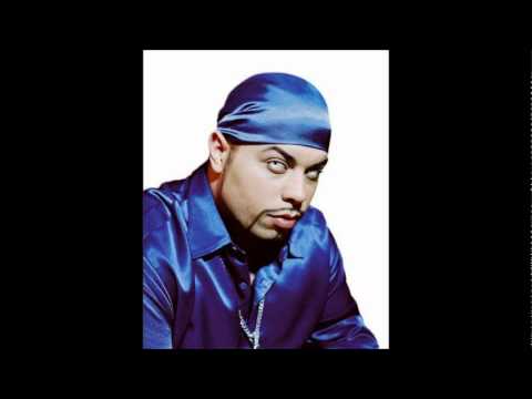 DJ Aligator ft. Jinks - Gi det til Dig