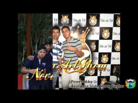 mc+honda+na+pegada+kamekase+dj+guuga+lancamento+2015