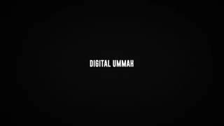 Video: Muhammad Predicted The Illuminati (Antichrist or Dajjal)