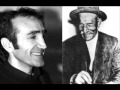 Cengiz ÖZKAN - Bir Ay Doğar 
