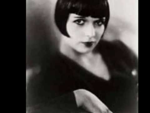 Ray Conniff  and Billy Butterfield  -Louise