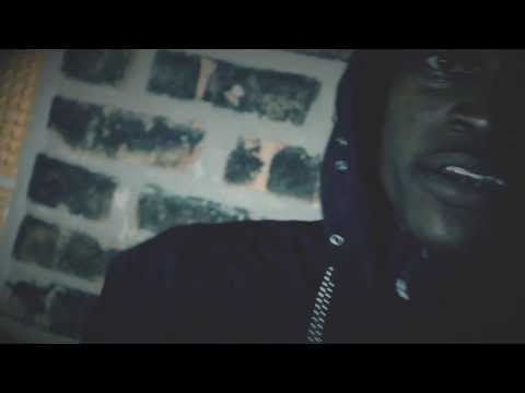 STAIN - NIGGAZ HIDING | SHOT BY @JRICHVILLE