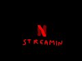 Homemade Intros Netflix