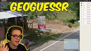 Chili&#39;s Baby Back Guessr