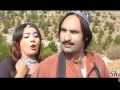KHANJAR JHANGIR KHAN