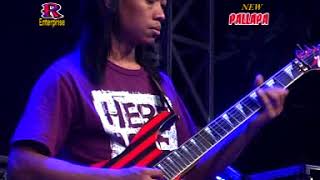 Download lagu Pedih Bambang New Pallapa Live In Ponggok Gondang mp3 Download lagu Pedih Bambang New Pallapa Live In Ponggok Gondang mp3