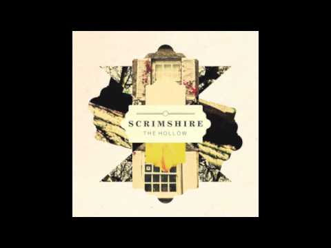 Scrimshire - Ascension