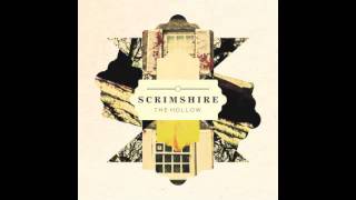 Scrimshire - Ascension